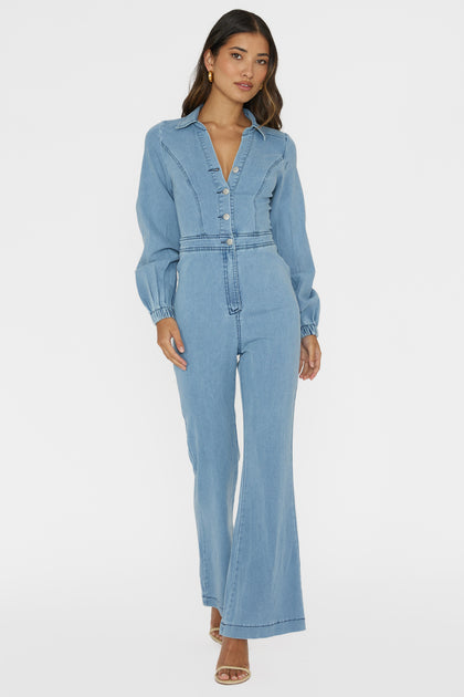 Cute jumpsuits shops australia