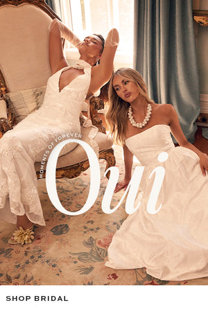 oui collections 1