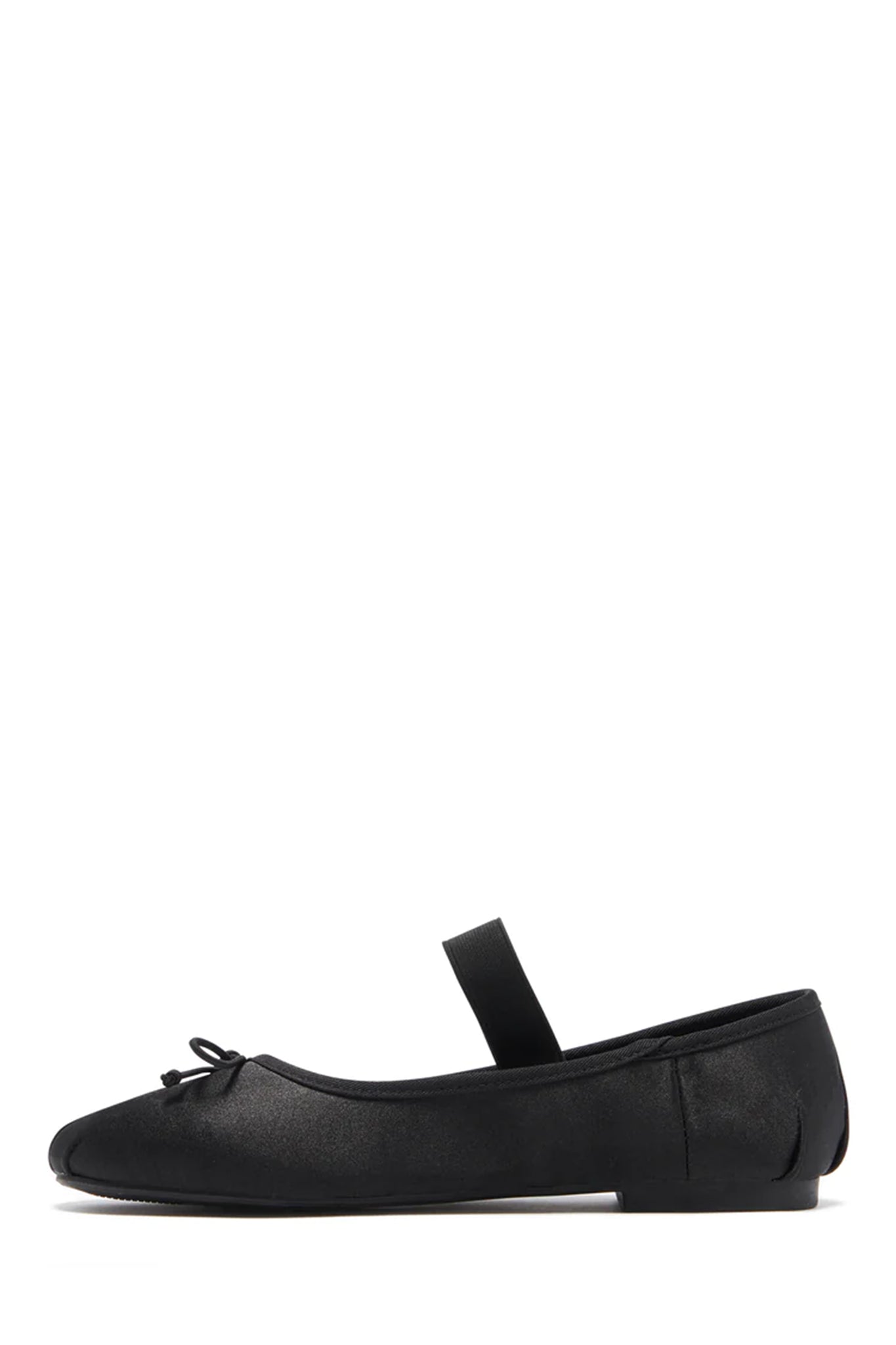 Black orders ballet flats australia