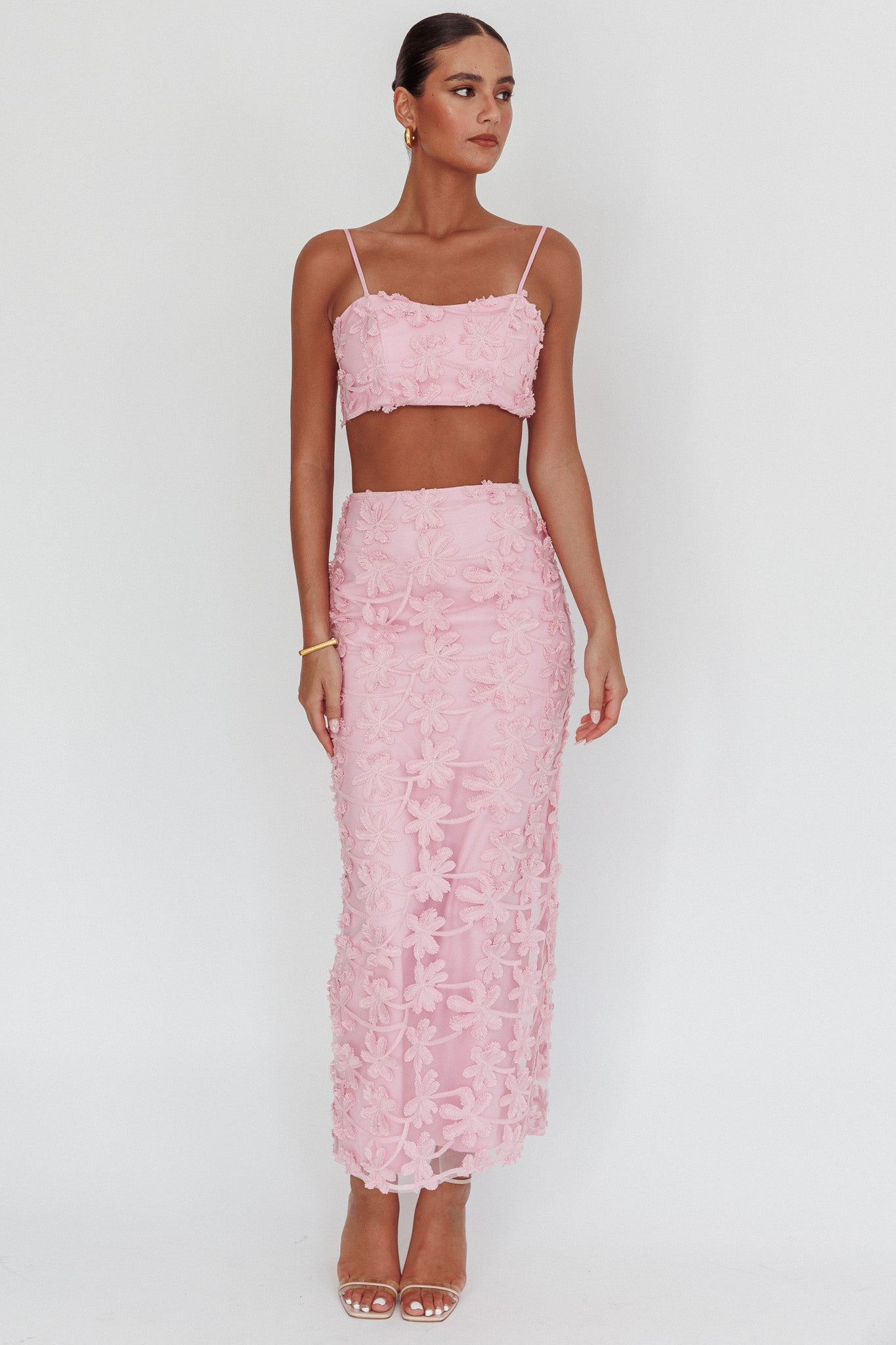 Embroidered skirt australia best sale